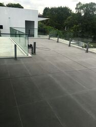 Binjai Park (D21), Detached #446957241